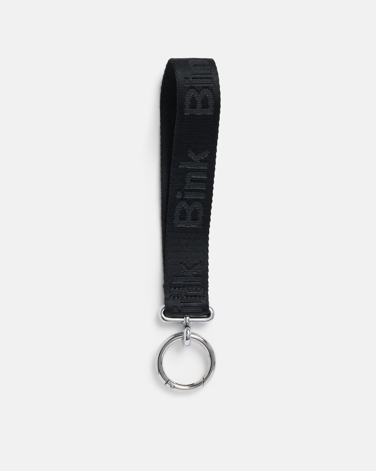 Wrist Straps