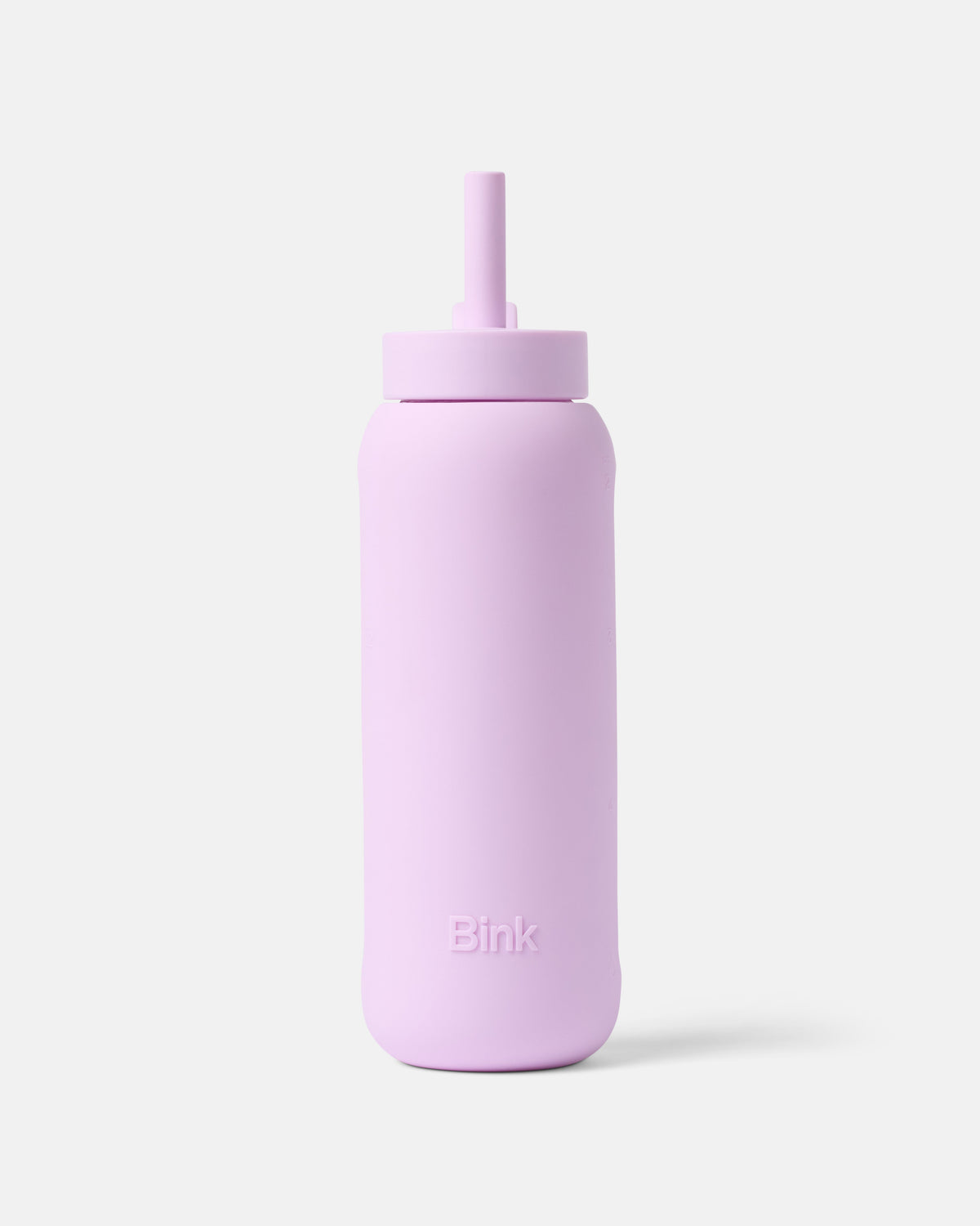 Day Bottle Straw Cap 21oz