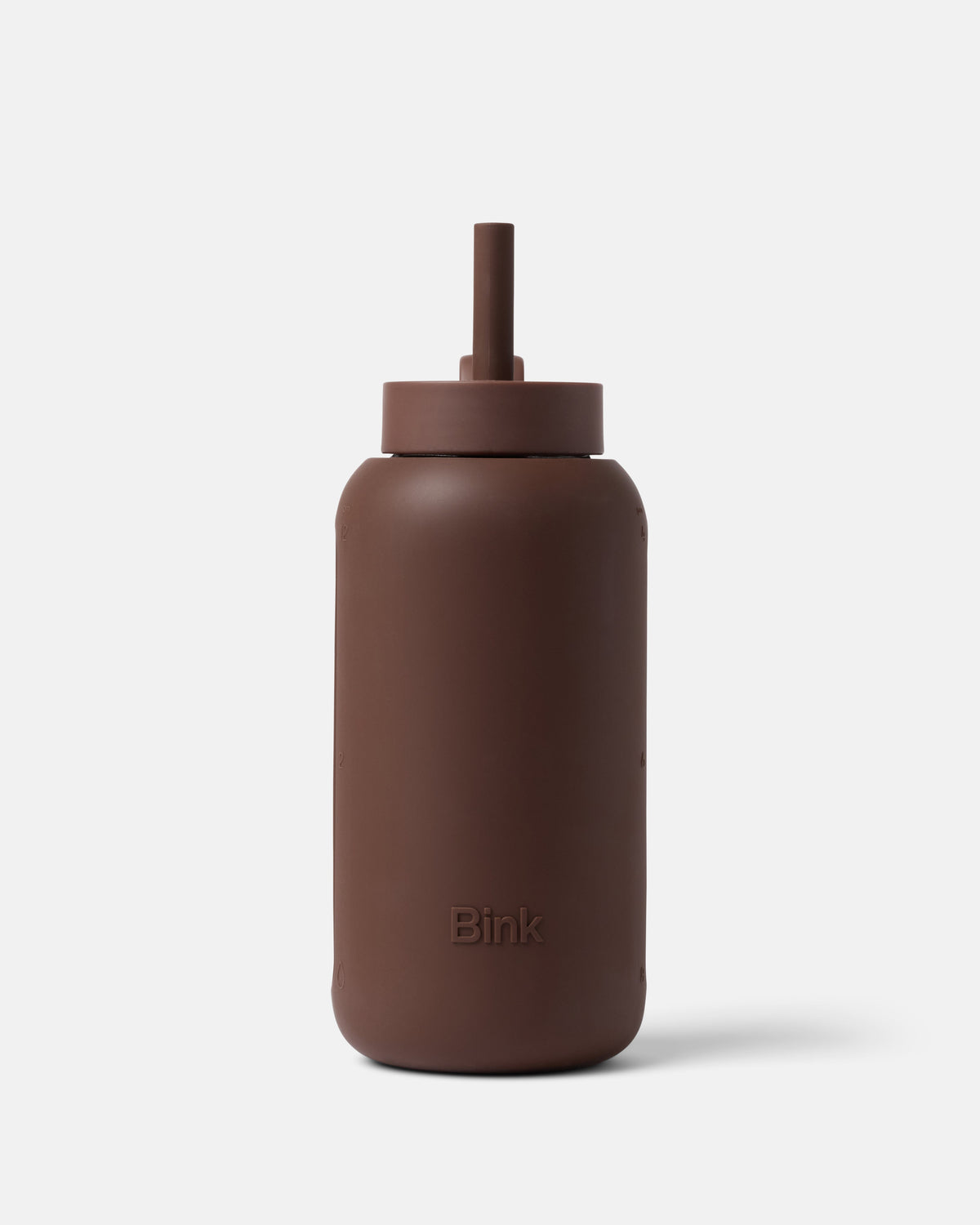 Day Bottle Straw Cap 27oz