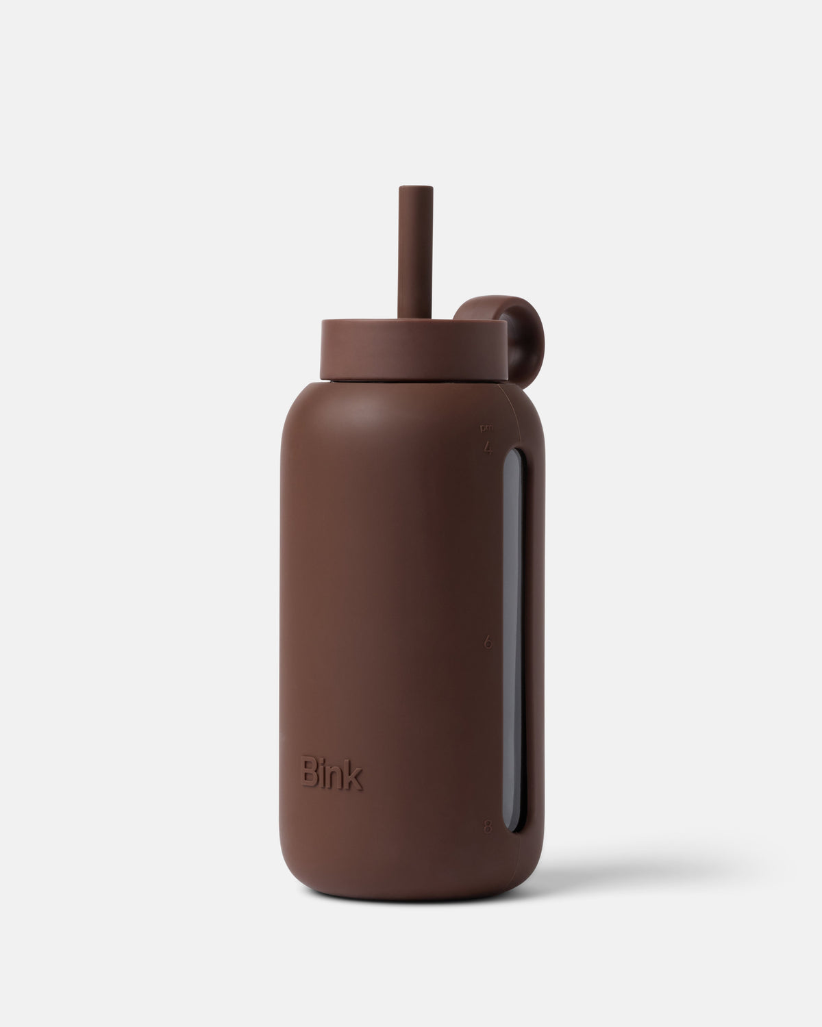 Day Bottle Straw Cap 27oz