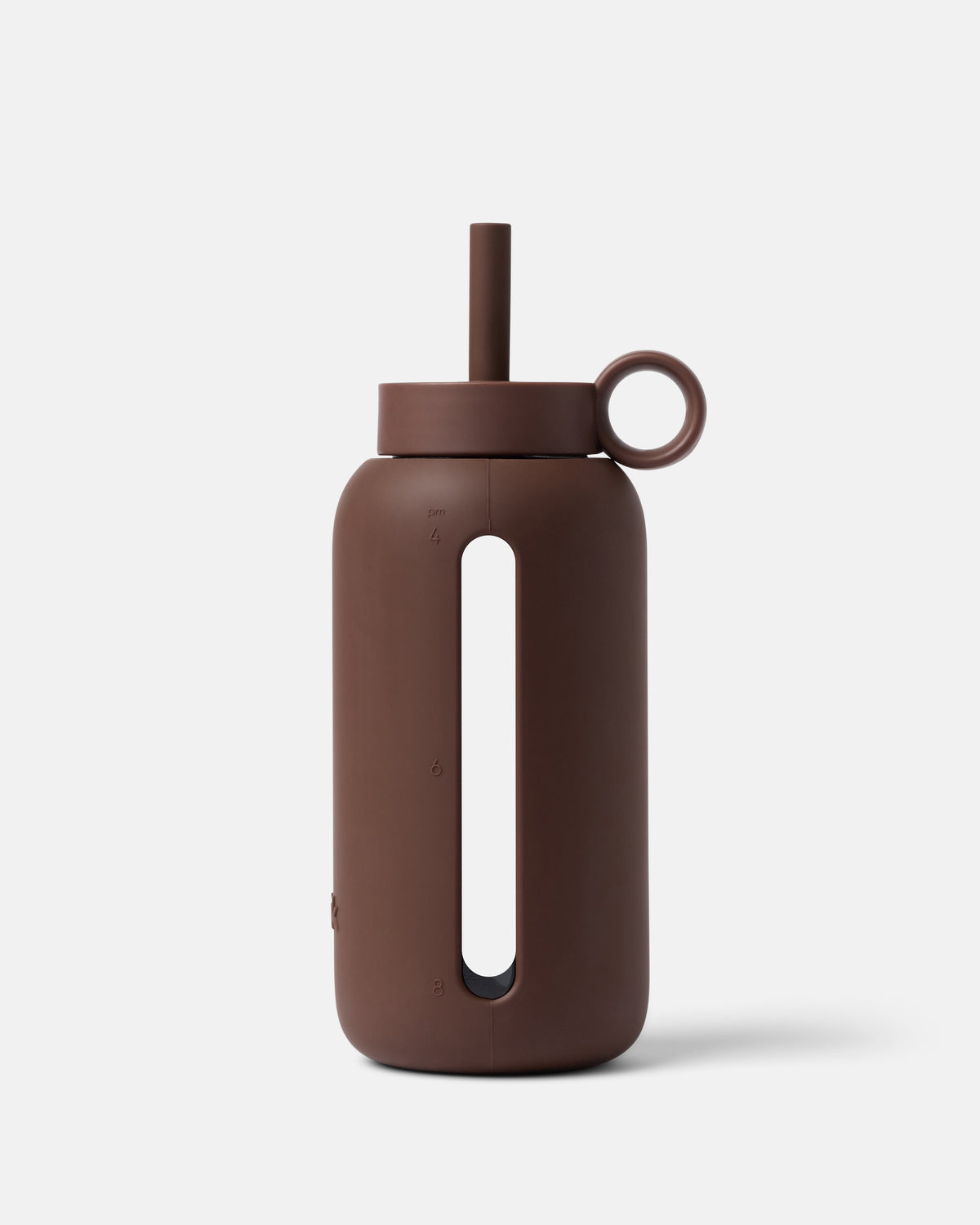 Day Bottle Straw Cap 27oz