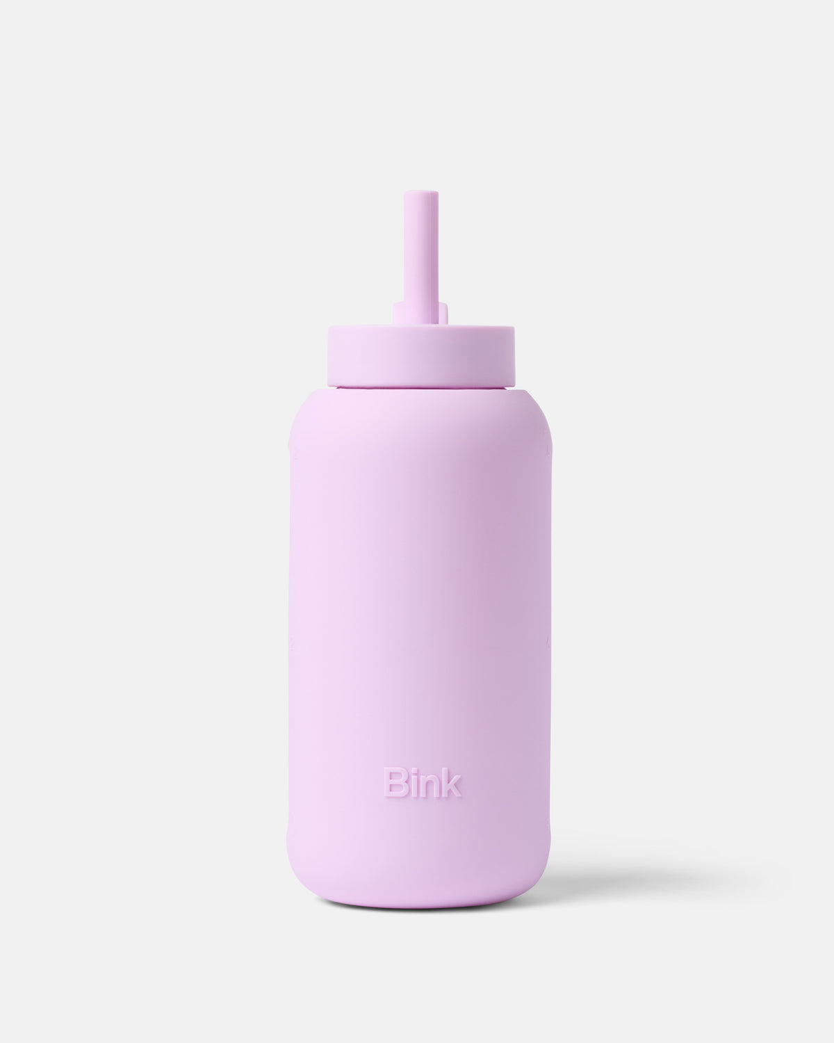 Day Bottle Straw Cap 27oz