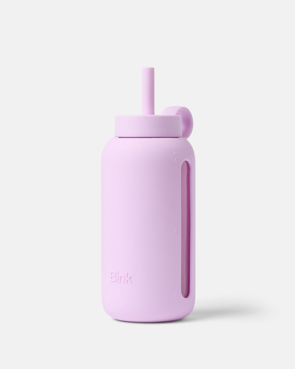 Day Bottle Straw Cap 27oz