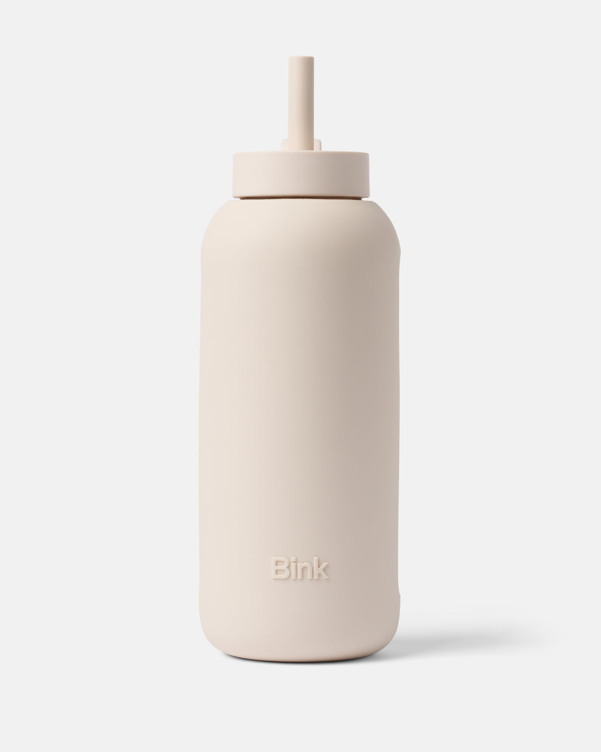 Day Bottle Straw Cap 36oz