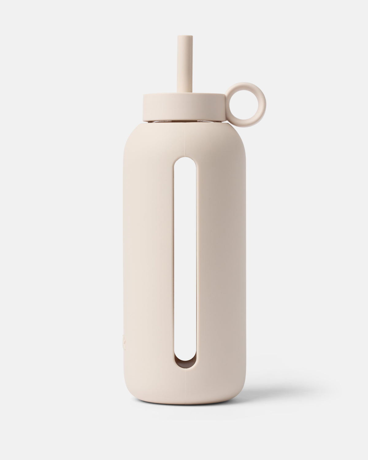 Day Bottle Straw Cap 36oz