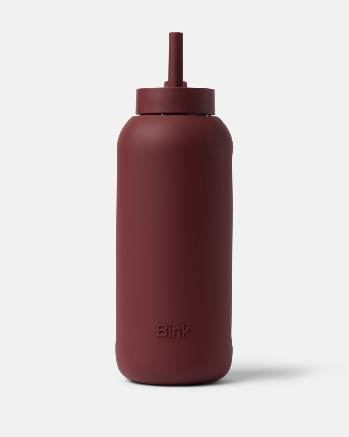 Day Bottle Straw Cap 36oz