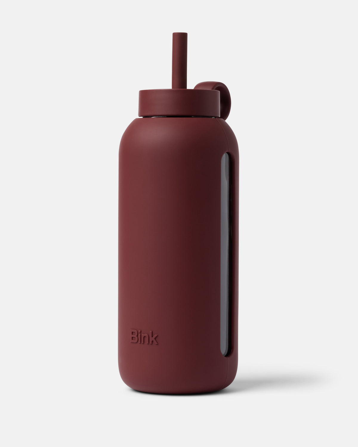 Day Bottle Straw Cap 36oz