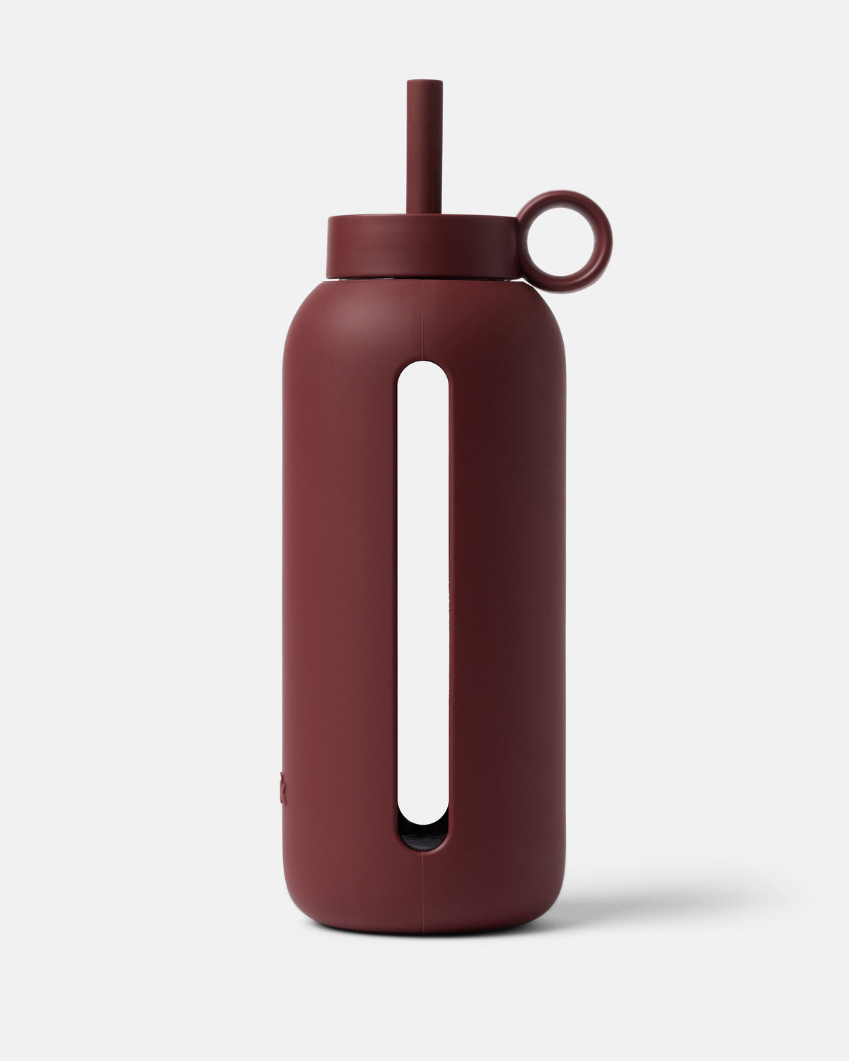 Day Bottle Straw Cap 36oz