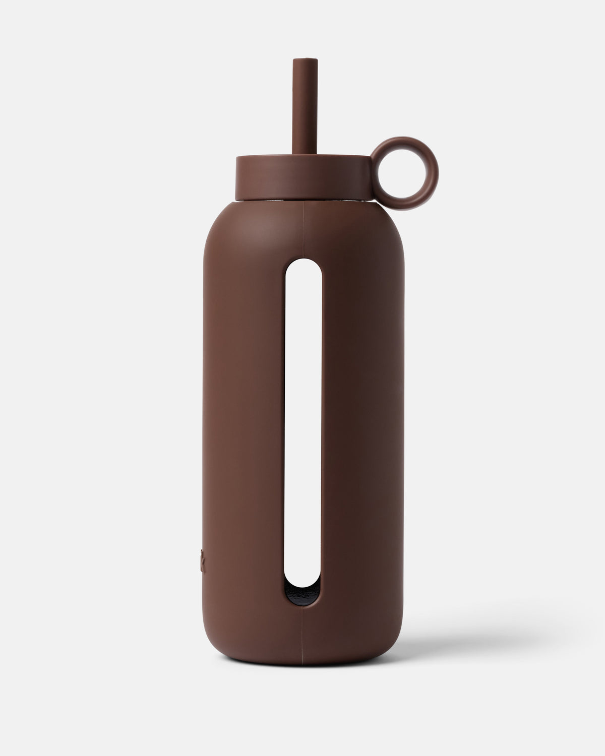 Day Bottle Straw Cap 36oz