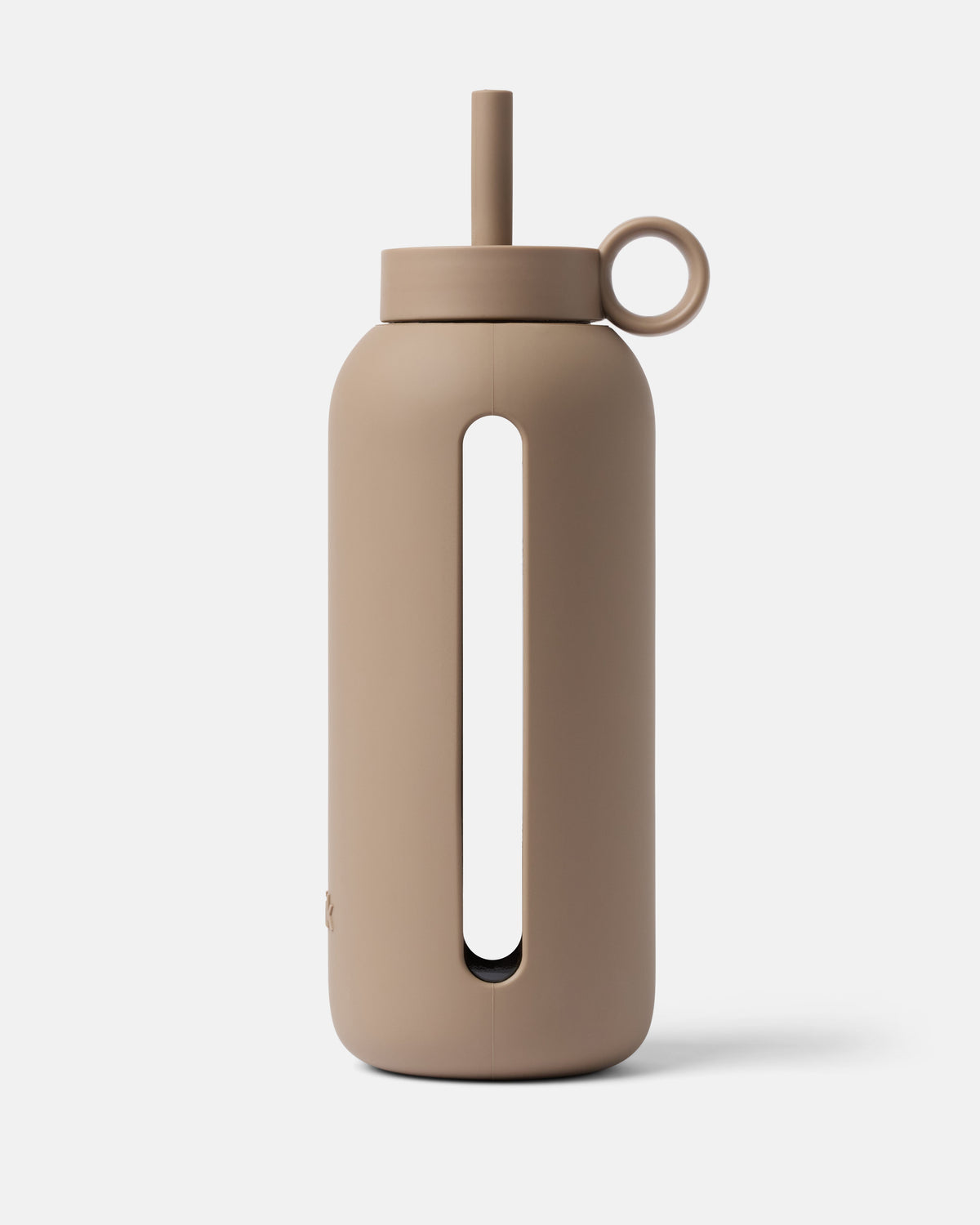 Day Bottle Straw Cap 36oz