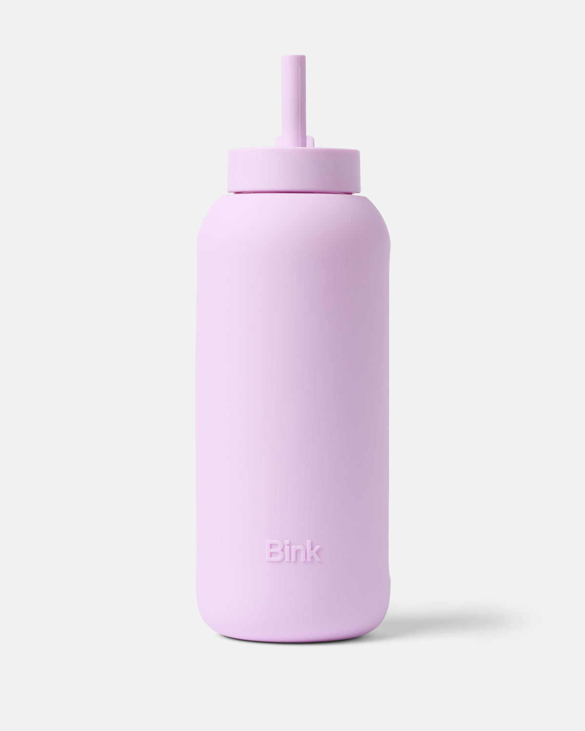 Day Bottle Straw Cap 36oz