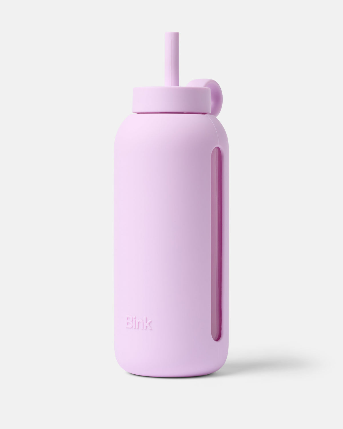 Day Bottle Straw Cap 36oz