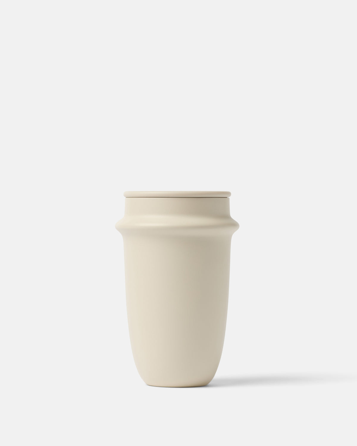 Space Tumbler 17oz