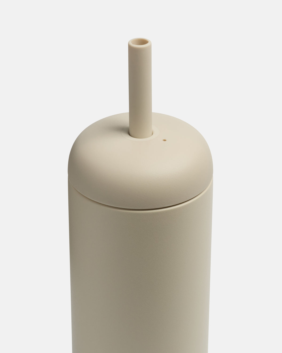 Straw Tumbler 21oz