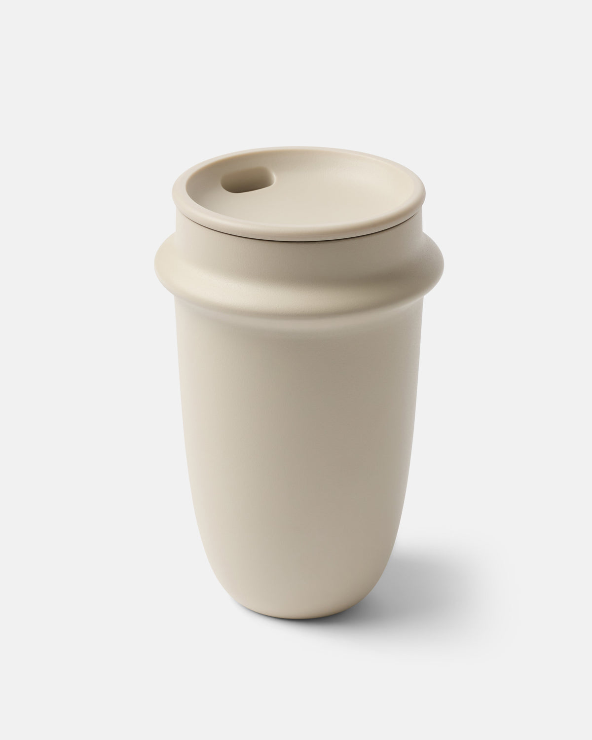 Space Tumbler 17oz