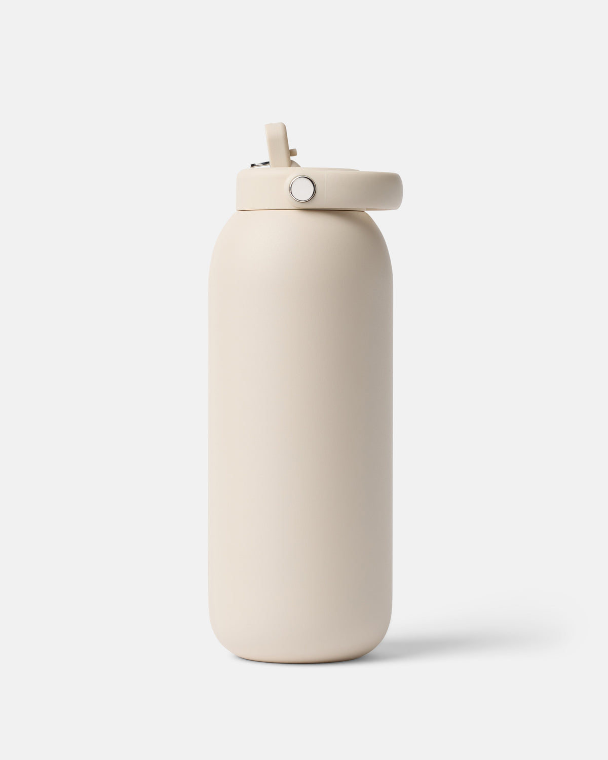Stainless Flip Cap 32oz