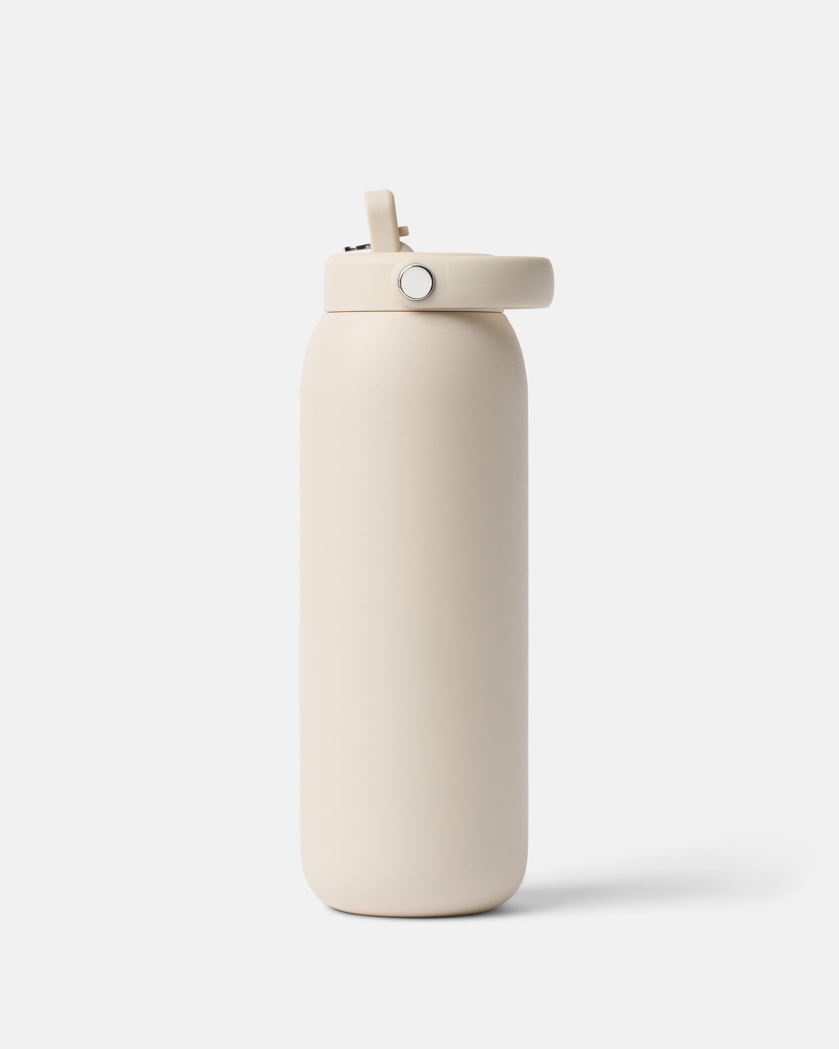 Stainless Flip Cap 24oz