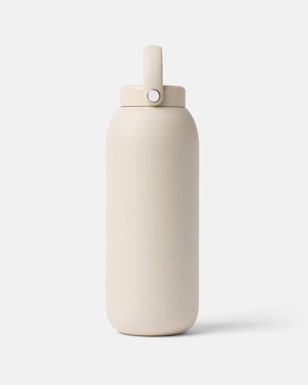 Stainless Chug Cap 32oz
