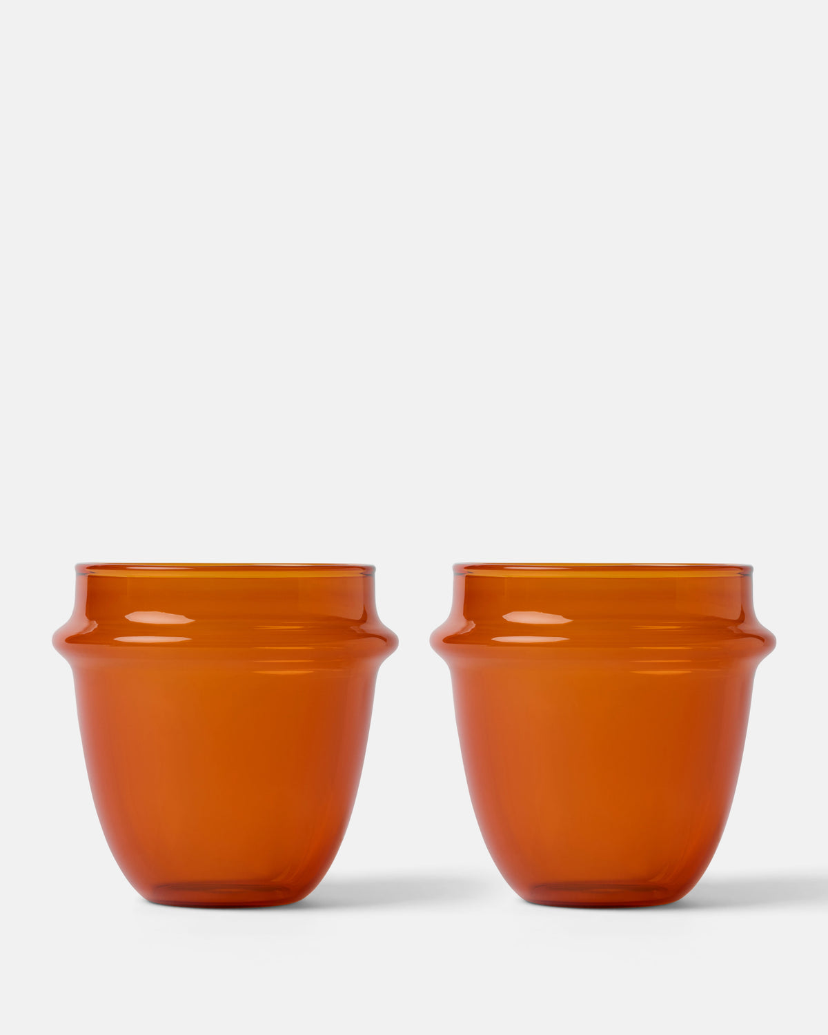 Glassware