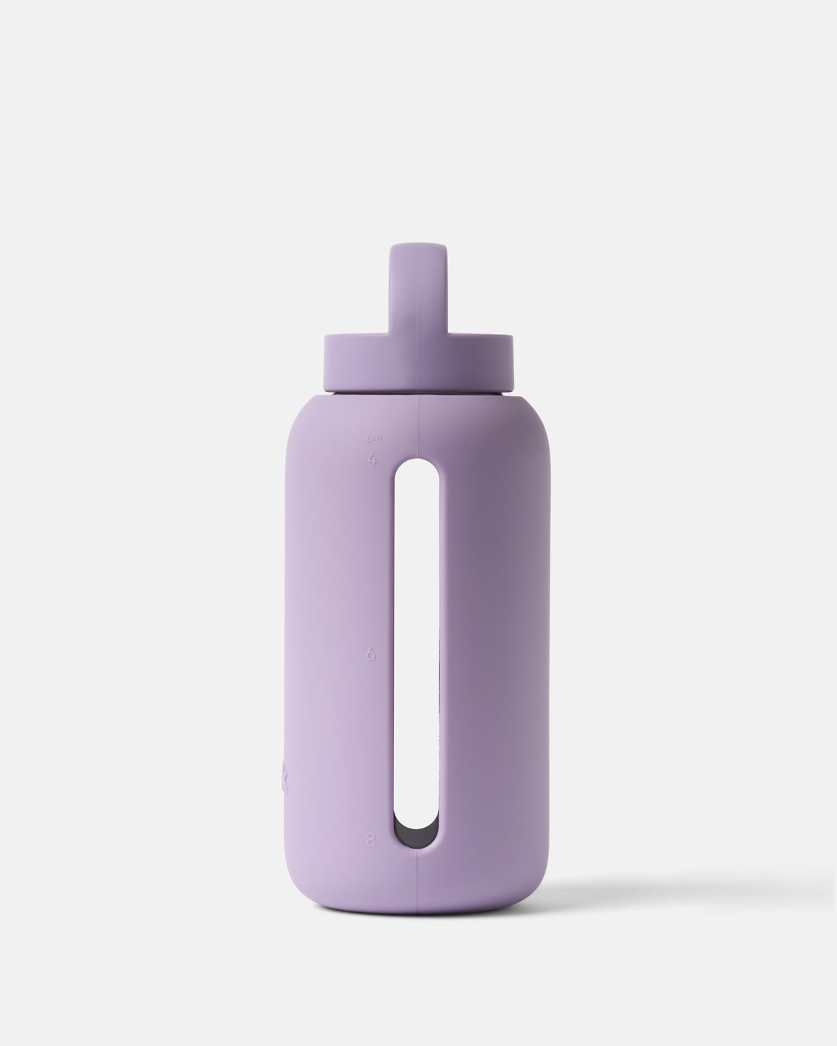 Day Bottle Classic 27oz