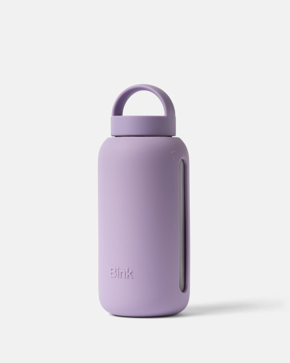 Day Bottle Classic 27oz