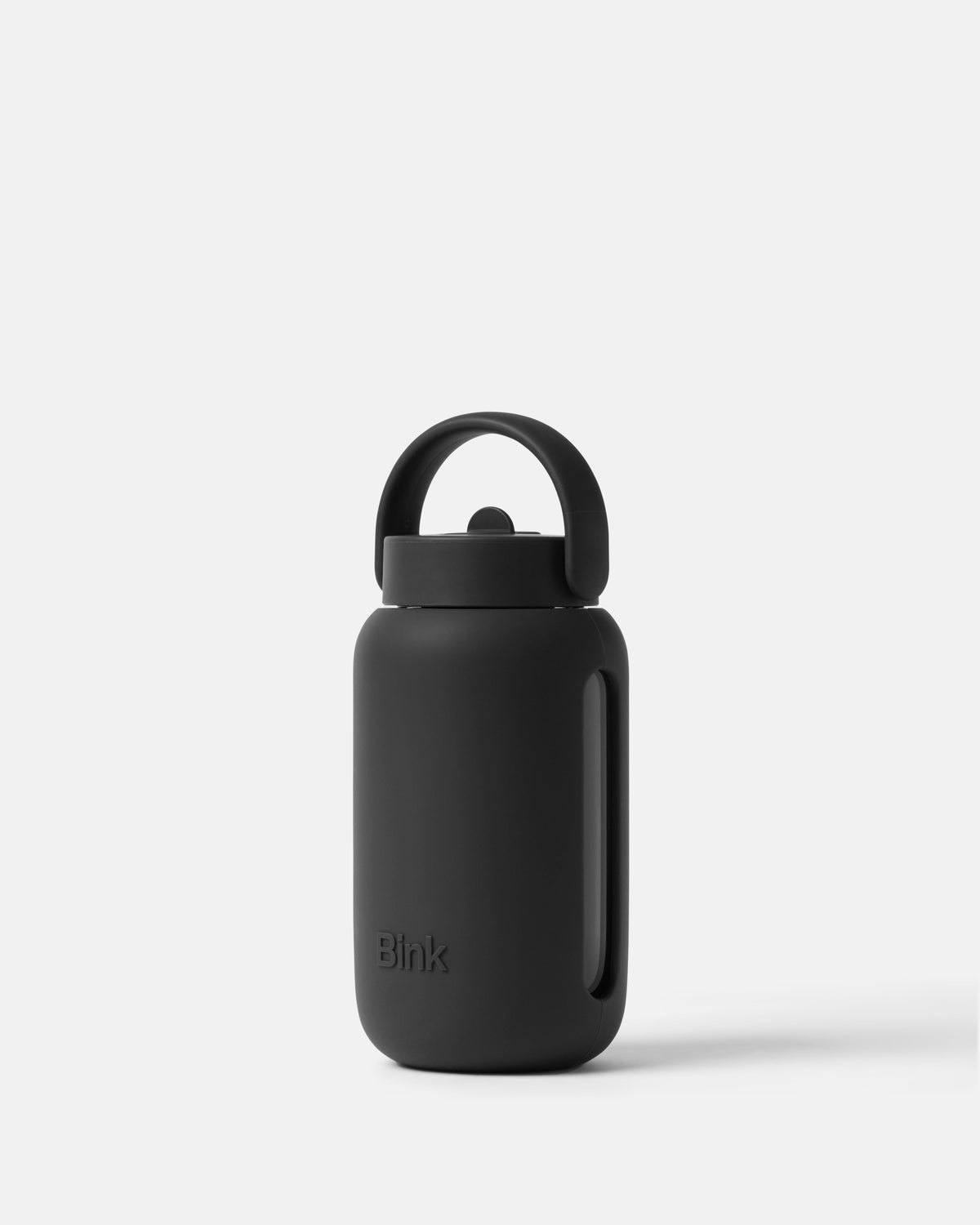 Mini Bottle 17oz