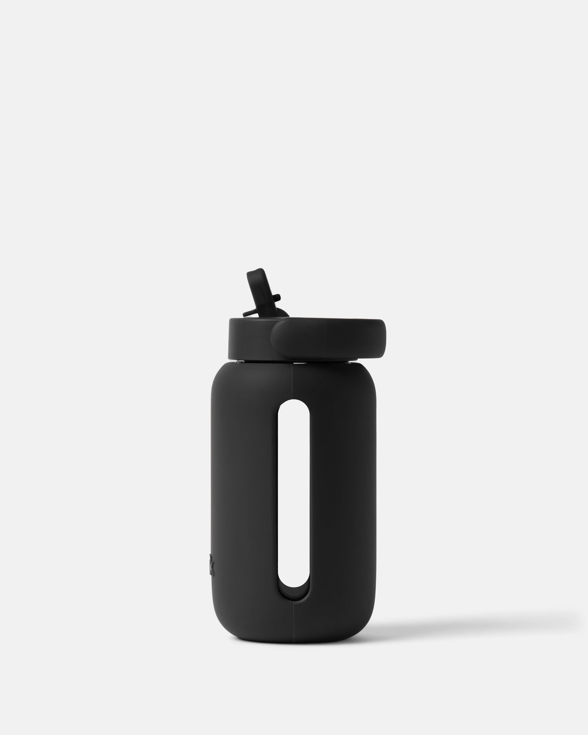 Mini Bottle 17oz