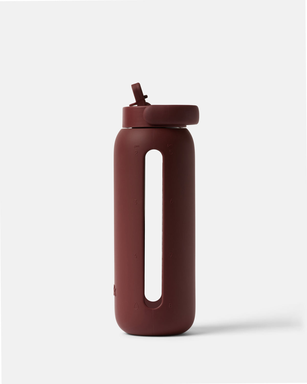 Day Bottle 21oz