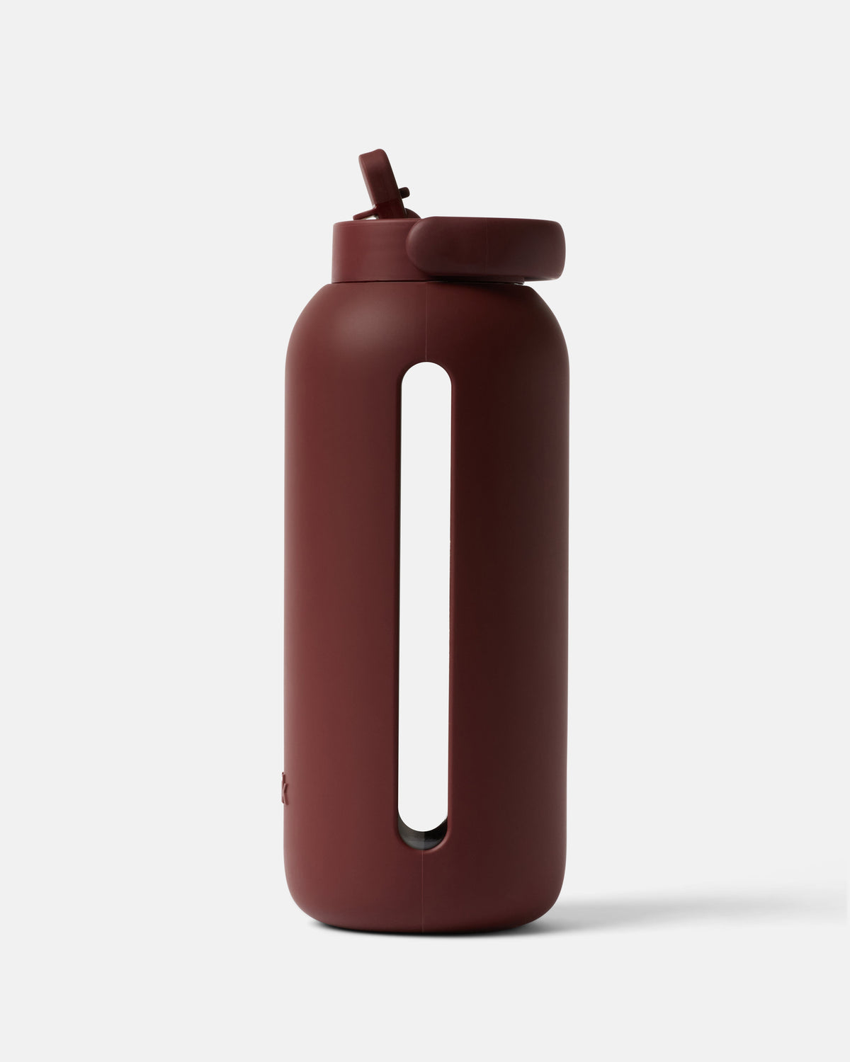 Big Bottle 36oz
