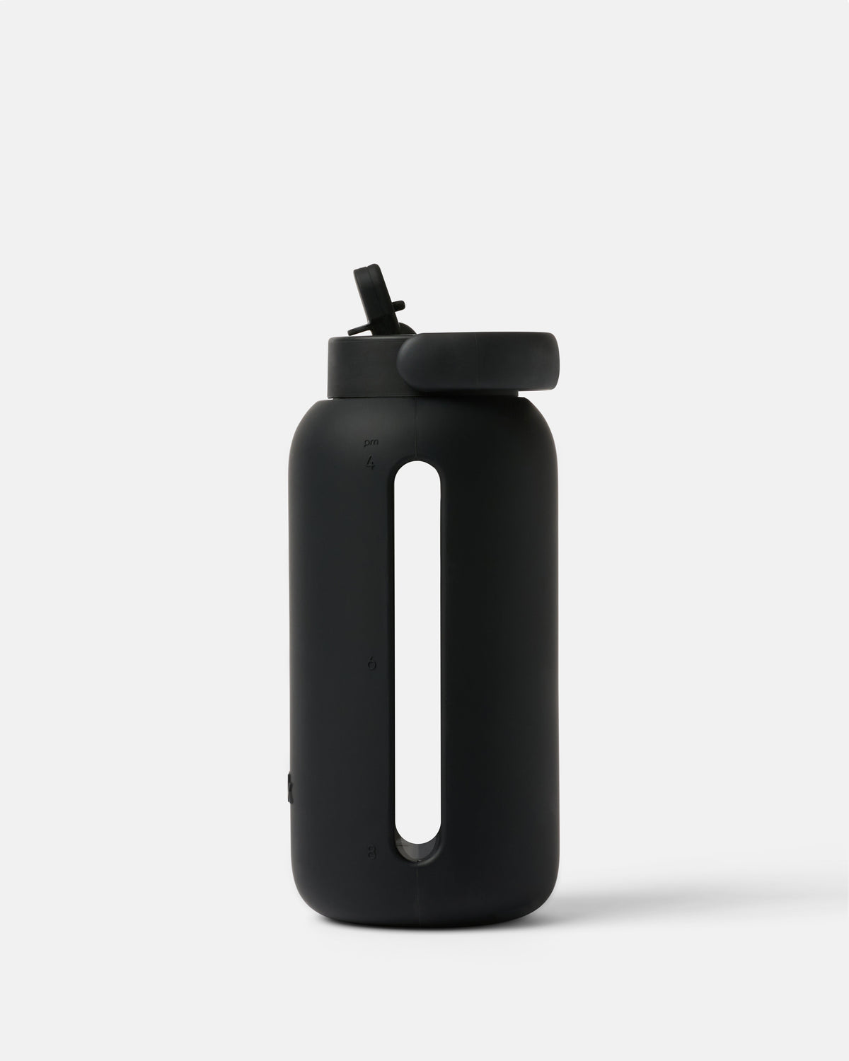 Day Bottle 27oz