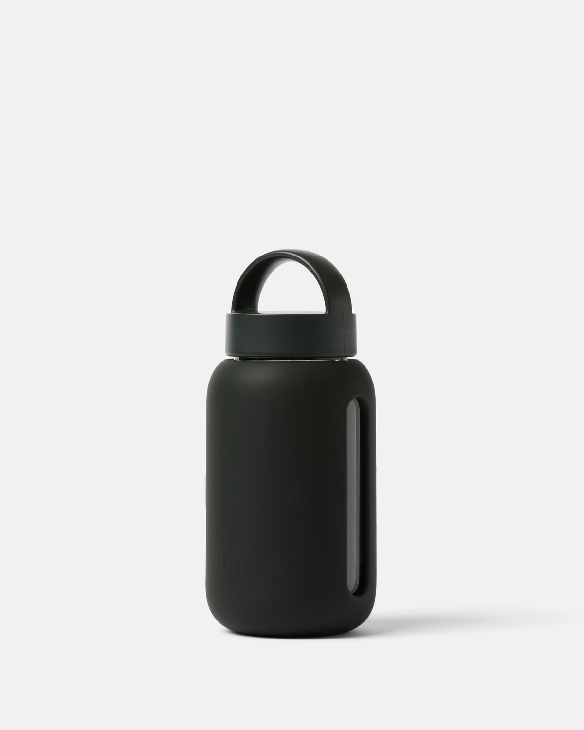 Mini Bottle Classic 17oz