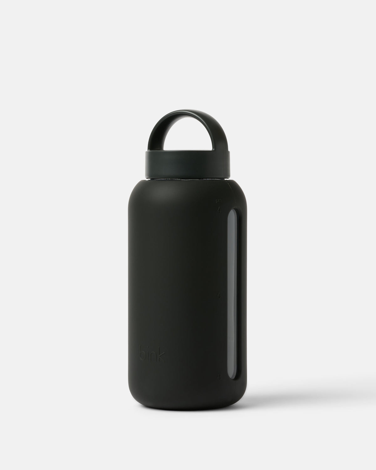 Day Bottle Classic 27oz