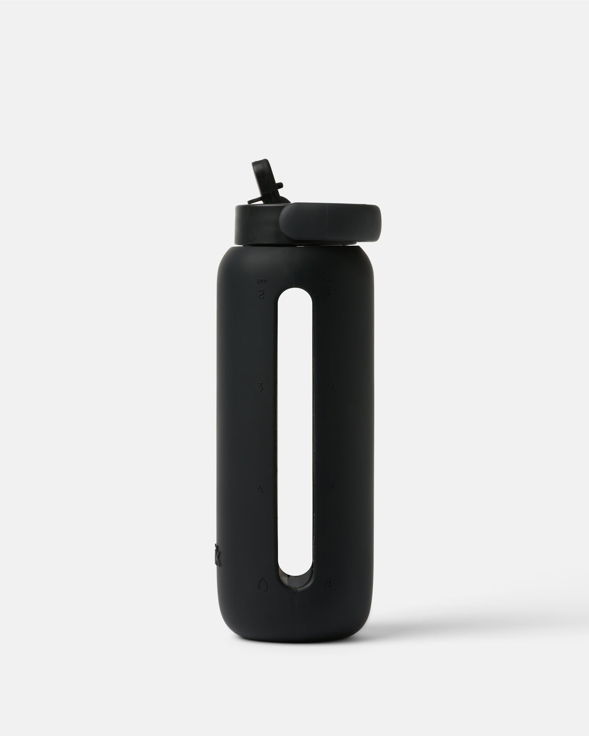 Day Bottle 21oz