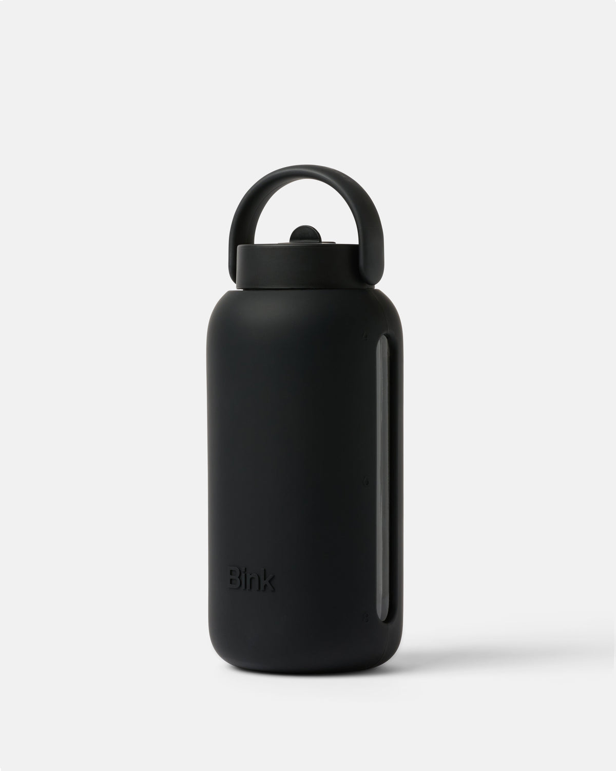 Day Bottle 27oz