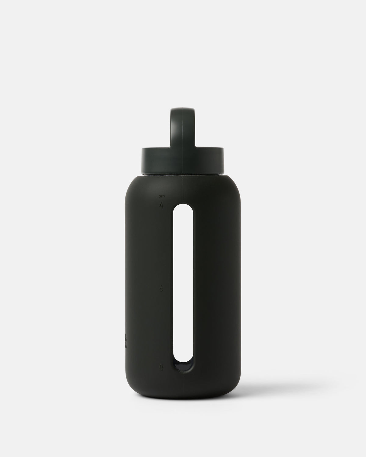 Day Bottle Classic 27oz