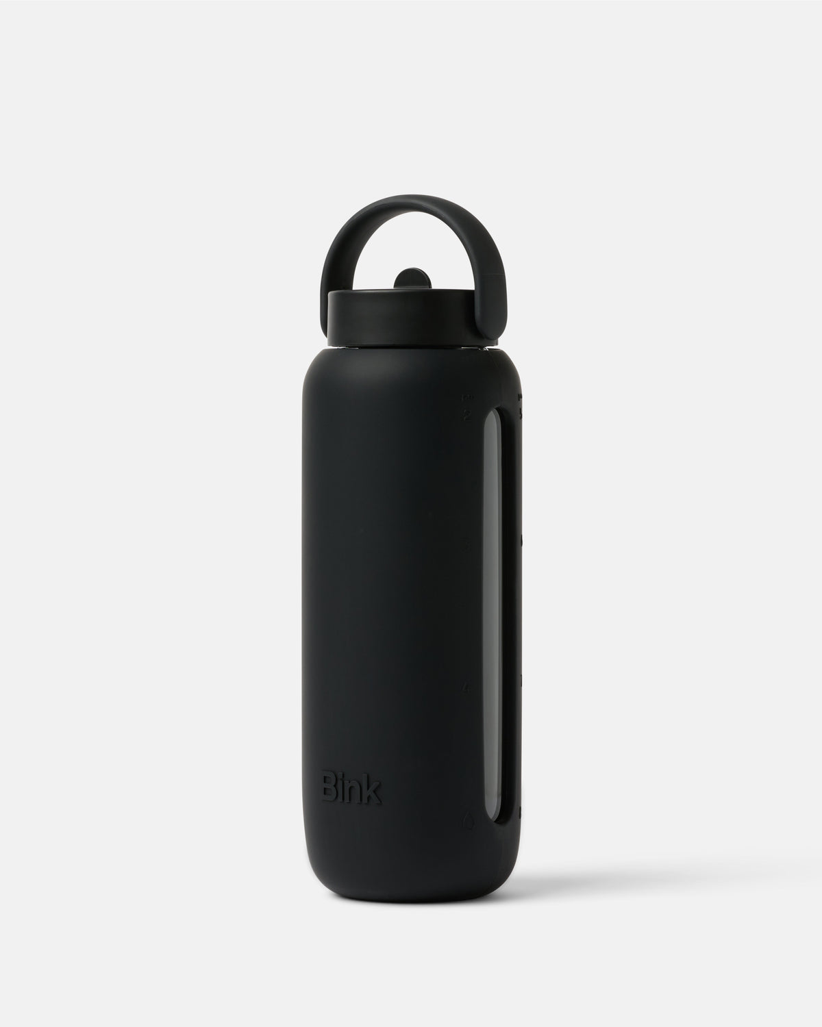 Day Bottle 21oz