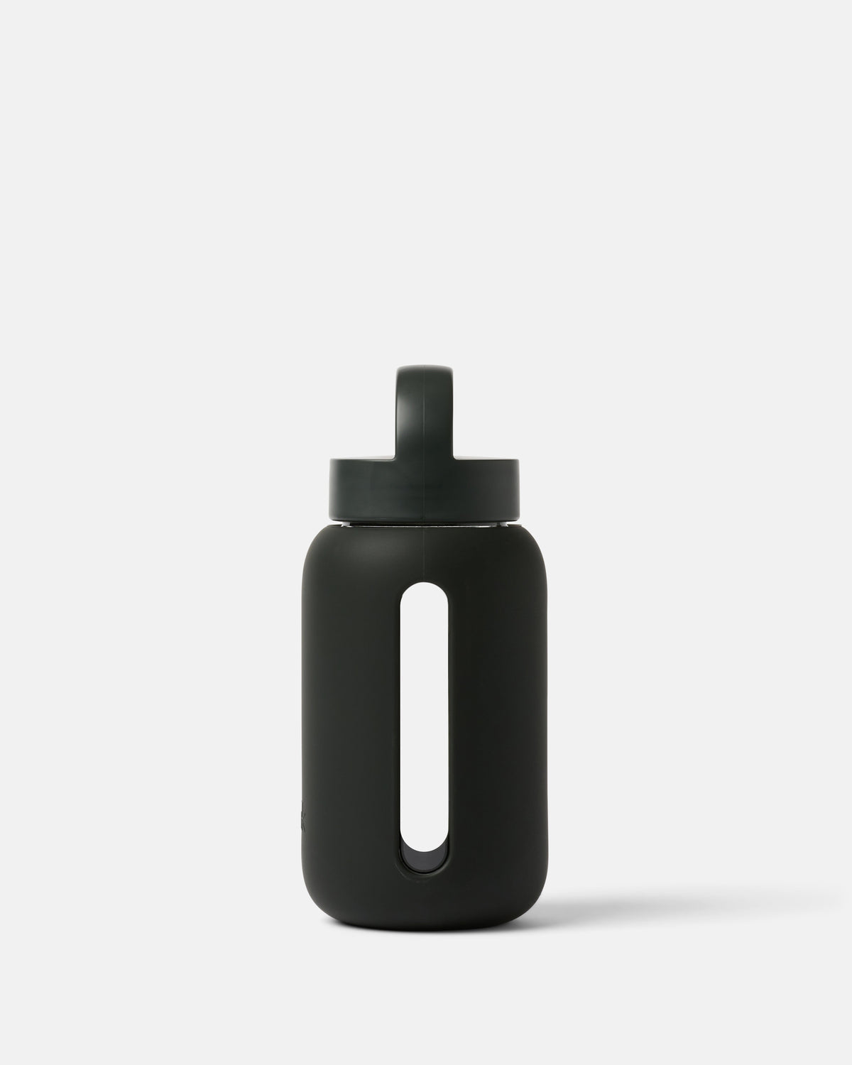Mini Bottle Classic 17oz
