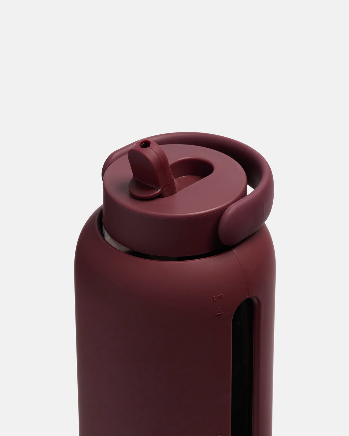 Flip Cap