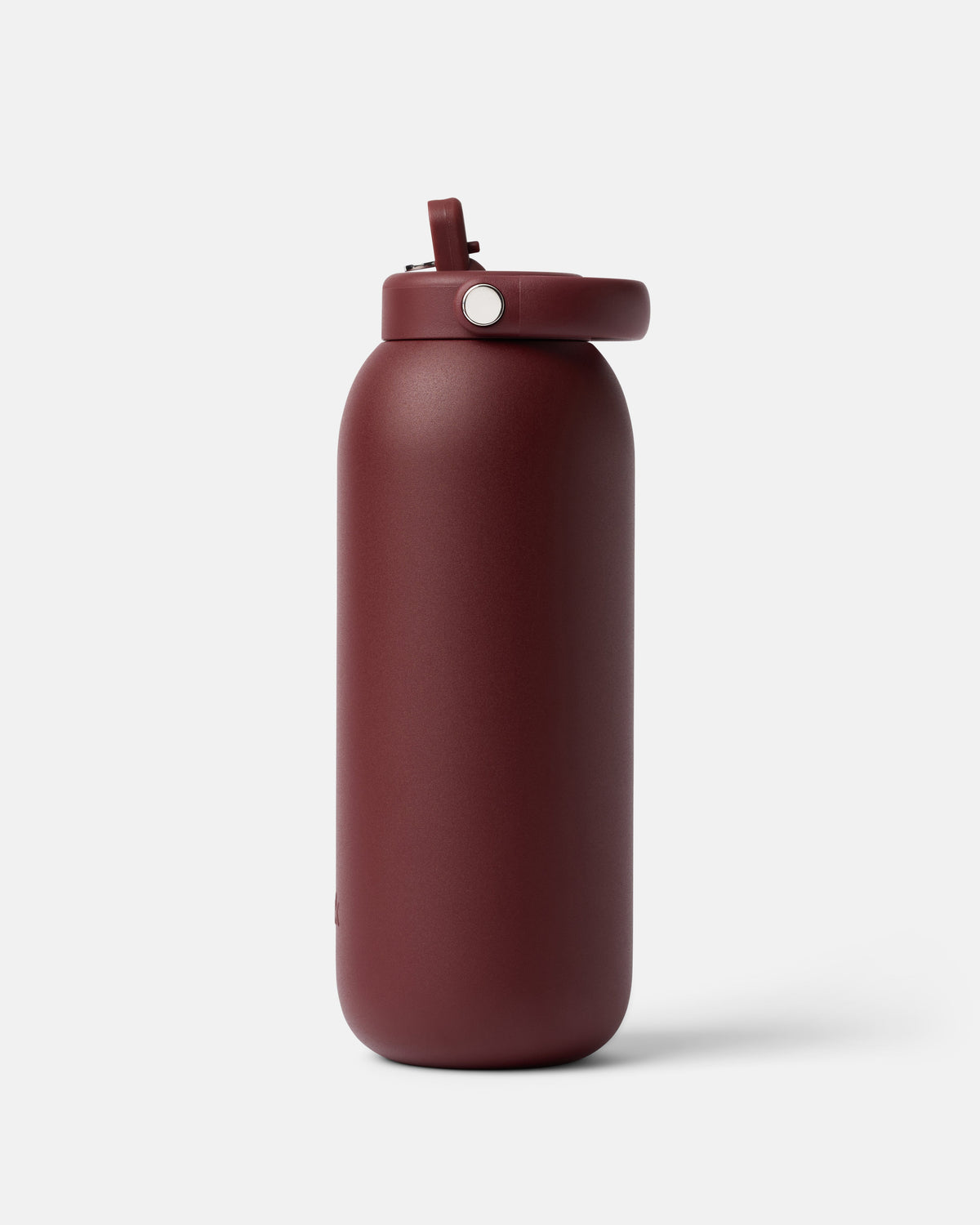 Stainless Flip Cap 32oz