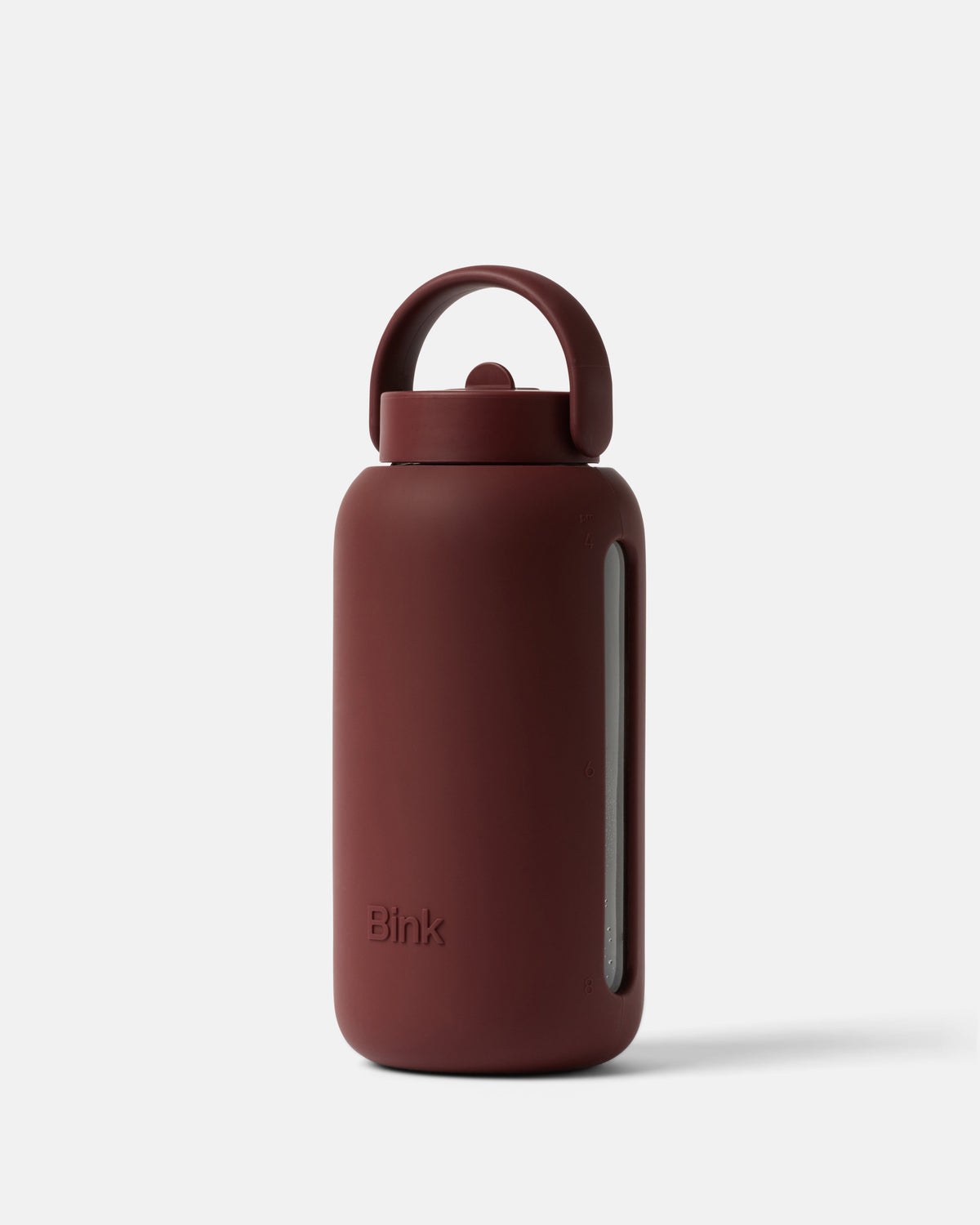 Day Bottle 27oz