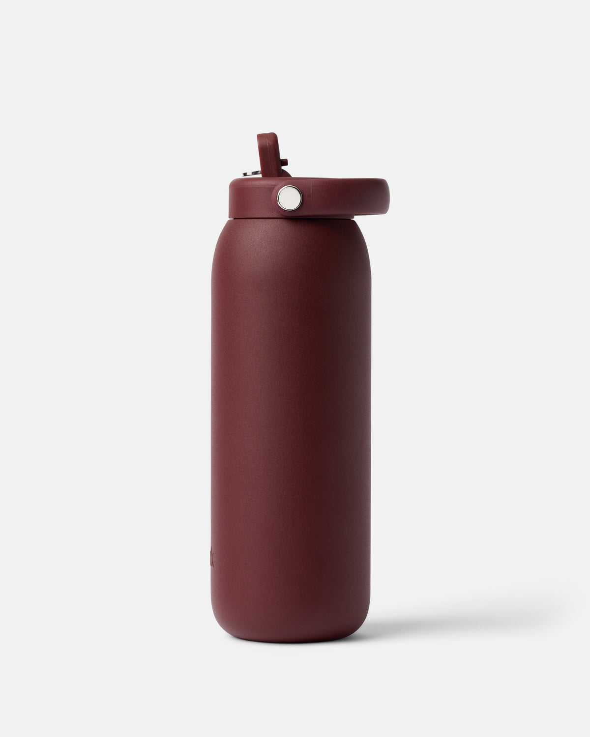 Stainless Flip Cap 24oz