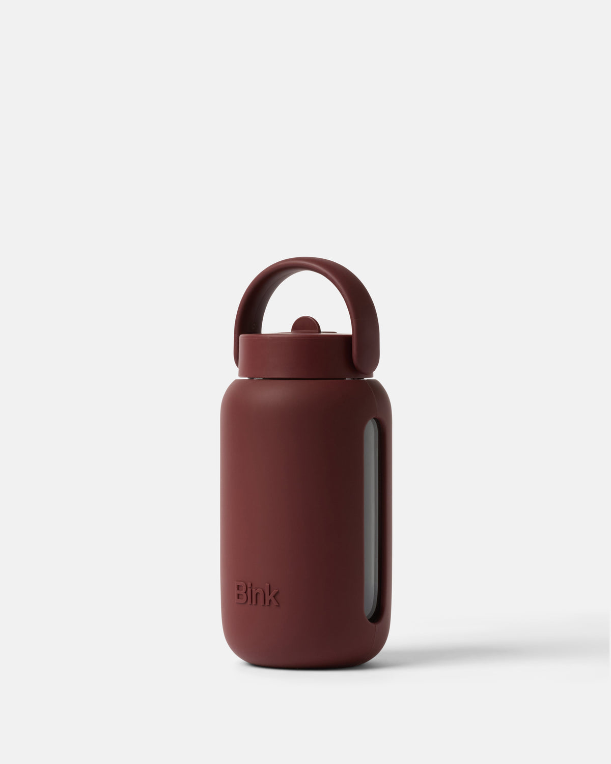 Mini Bottle 17oz