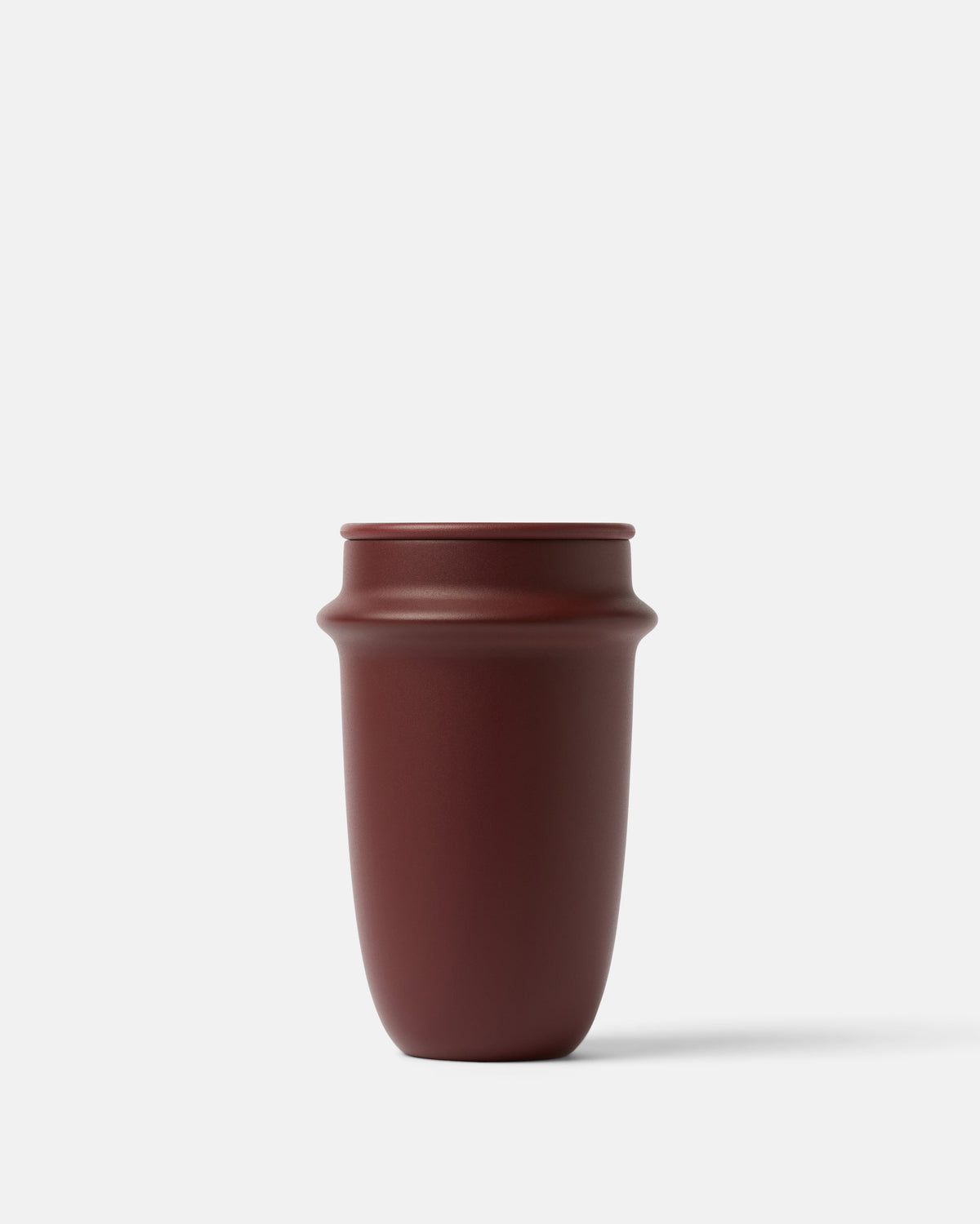 Space Tumbler 17oz