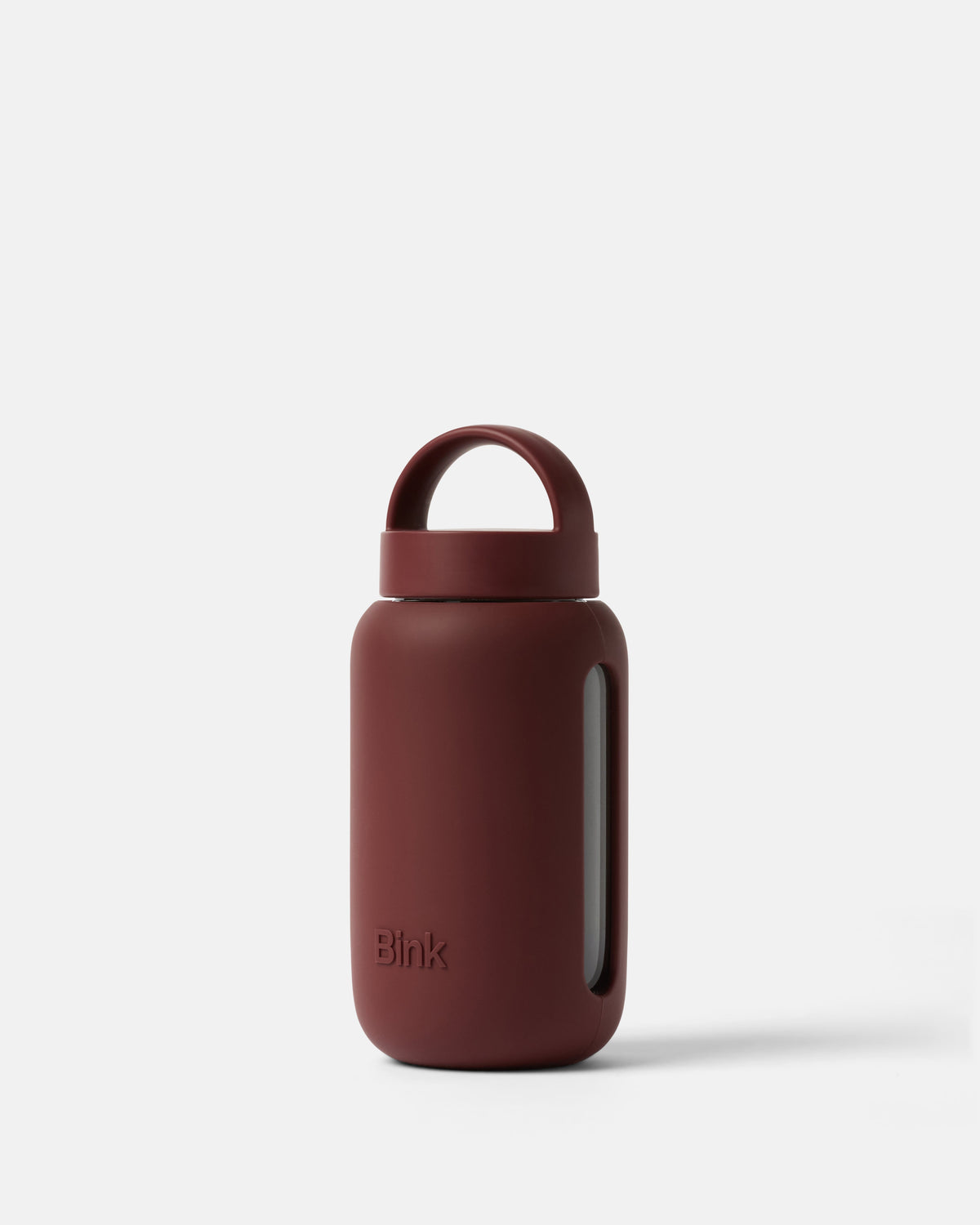 Mini Bottle Classic 17oz