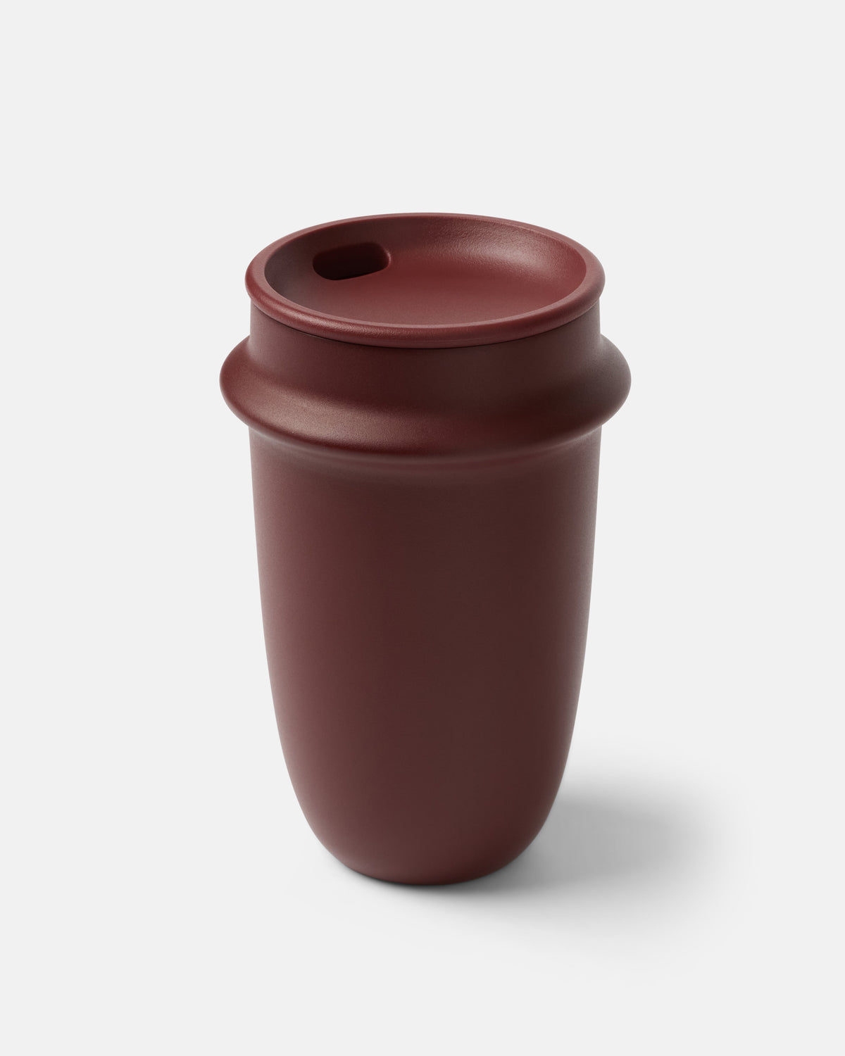 Space Tumbler 17oz