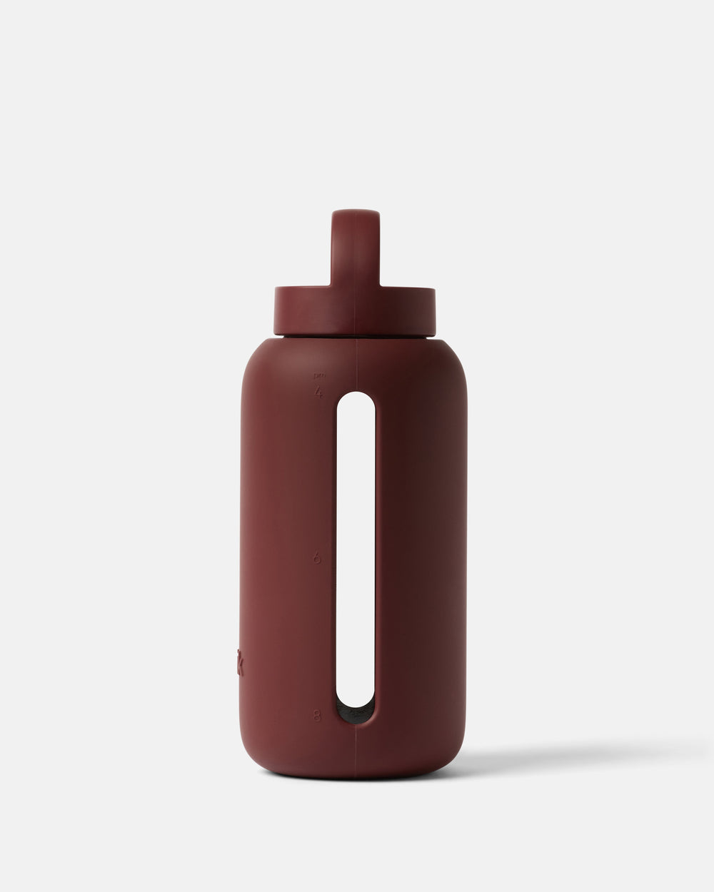 Baggy | 21oz | Black Cherry