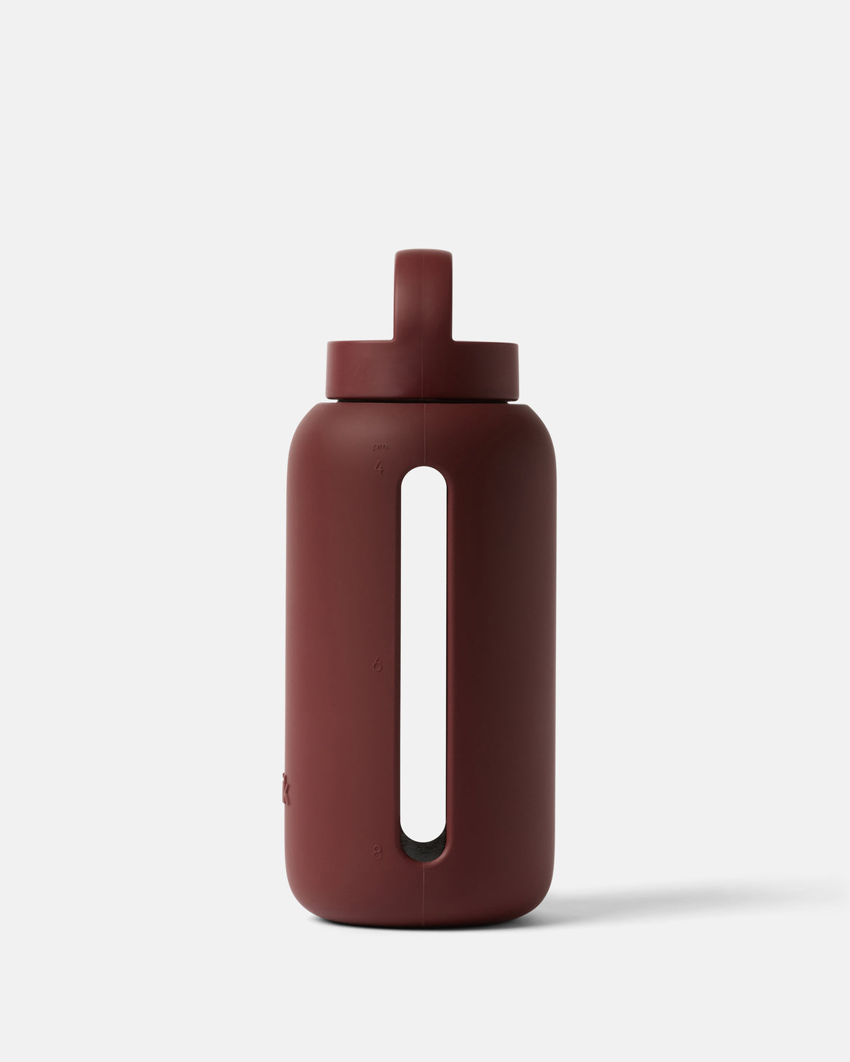 Day Bottle Classic 27oz