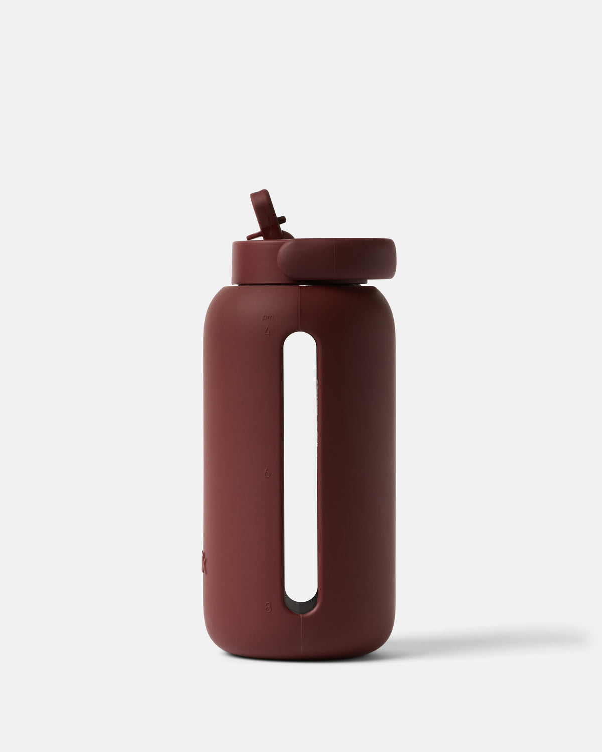 Day Bottle 27oz