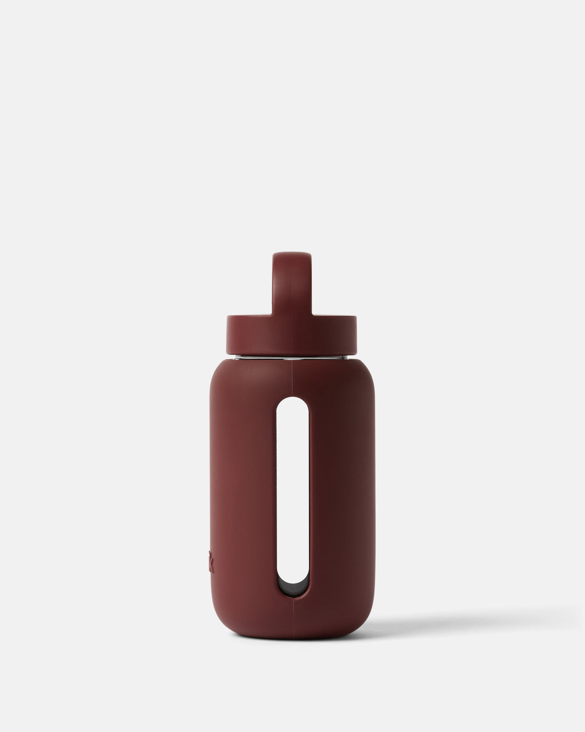 Mini Bottle Classic 17oz