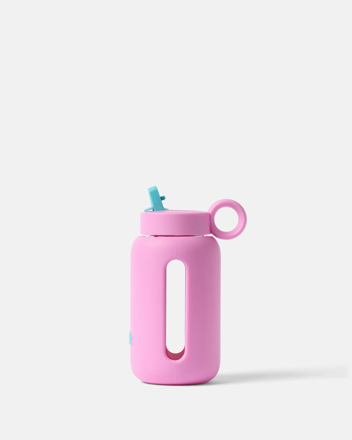 Kids Bottle 10oz